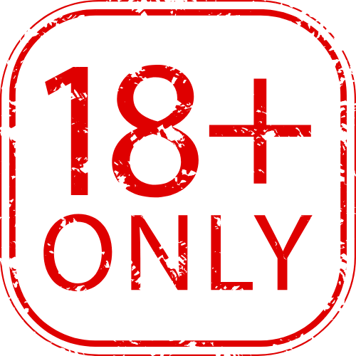 Chaterbait Sex Webcam Tag – Watch the Sexiest Live Shows Now!